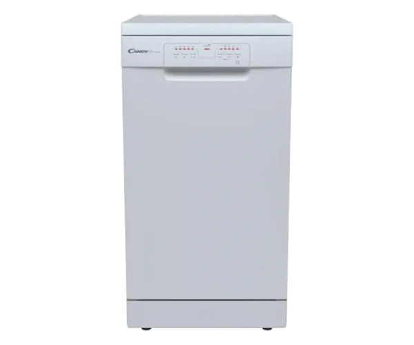 Замена датчика мутности Candy CDP 1L949 W