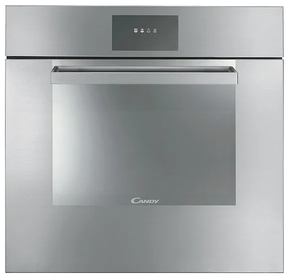 Замена датчика мутности Candy CDI 5PE10