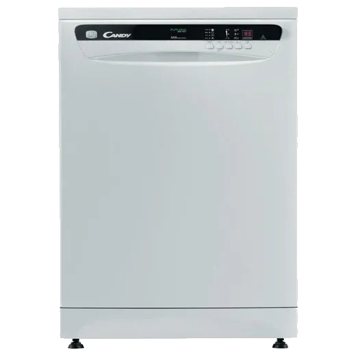Замена датчика мутности Candy CDF8 75E10