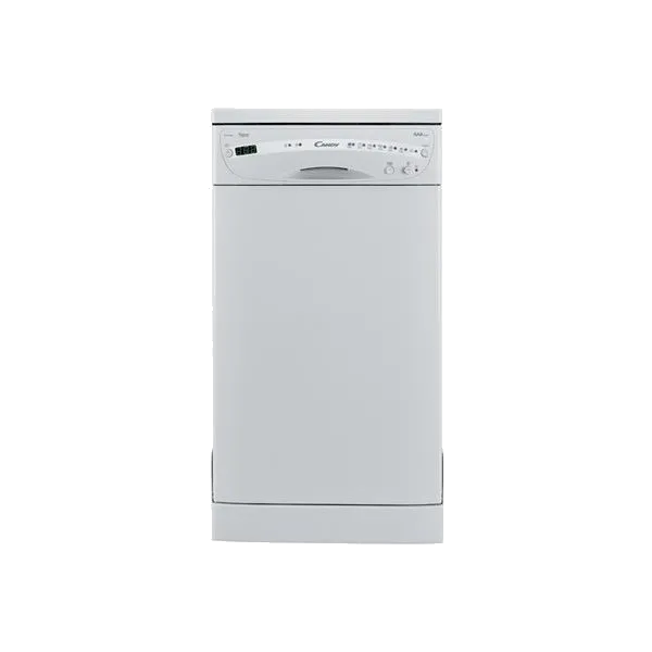 Замена датчика мутности Candy CSF 4595 E