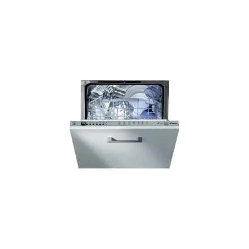 Замена датчика мутности Candy CDI 5015