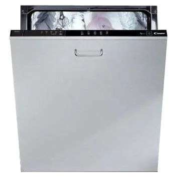 Замена датчика мутности Candy CDI 1010-S