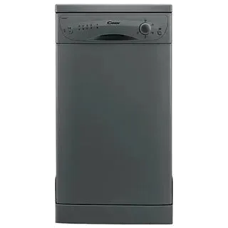 Замена датчика мутности Candy CSF 456 M