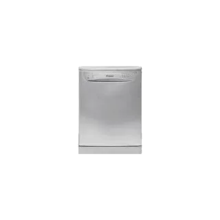 Замена датчика мутности Candy CDF 615