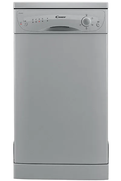 Замена датчика мутности Candy CSF 4570 EX