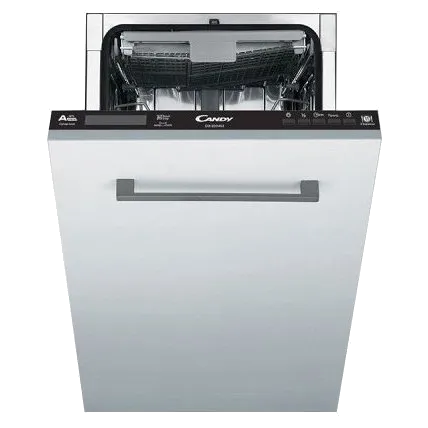 Замена датчика мутности Candy CDI 2D1145