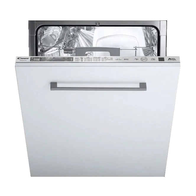 Замена датчика мутности Candy CDI 3T52