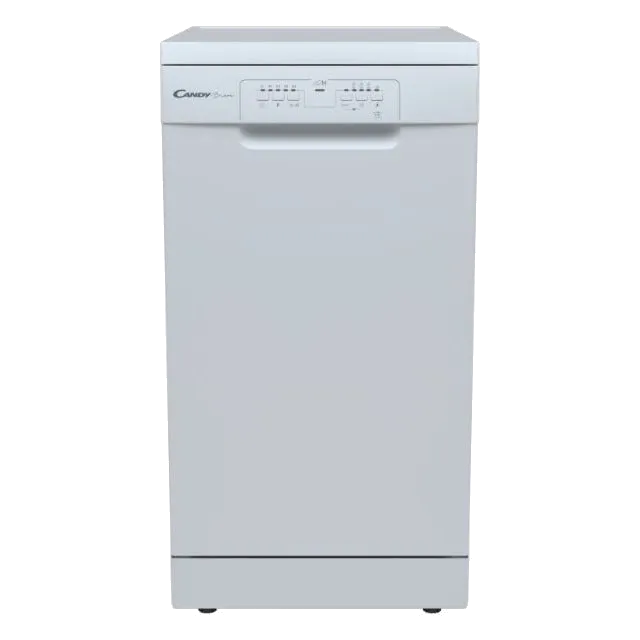 Замена датчика мутности Candy CDP 2L952 W