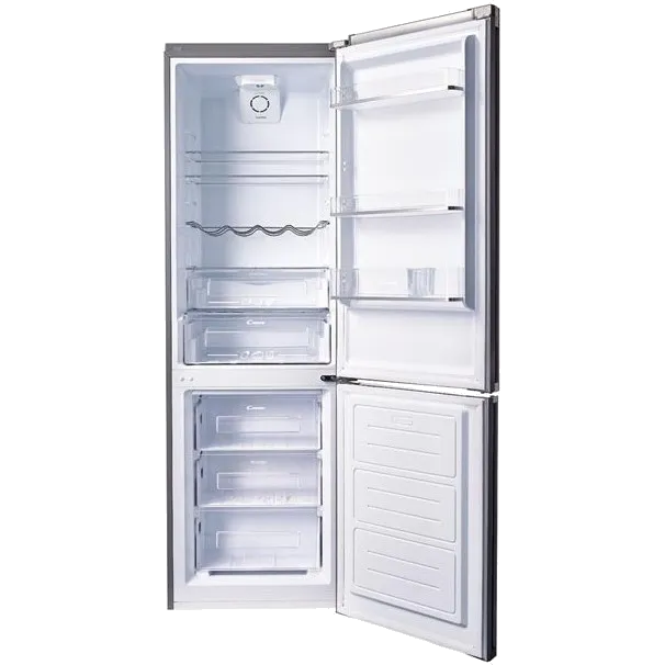 Замена платы управления (мат.платы, мейн платы) Candy CF184XPU WIFI