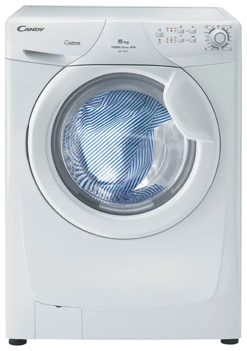 Замена заливного шланга Candy CO 106 F/1-03S