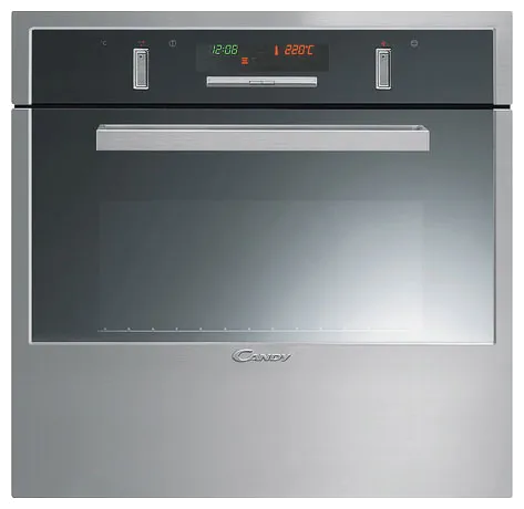 Замена шнура питания Candy FNP 827 X