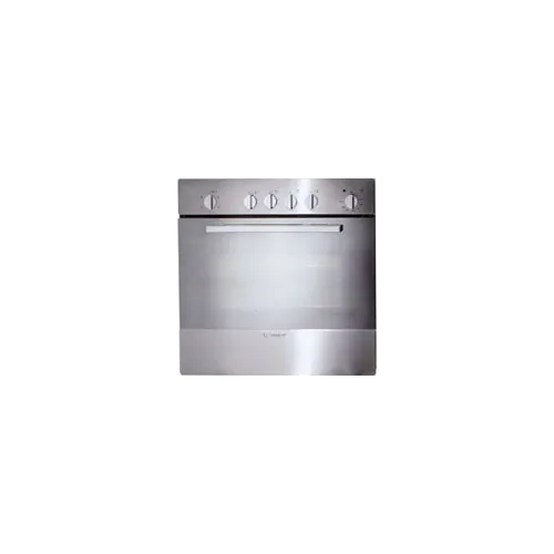 Замена шнура питания Candy FLC 60 X
