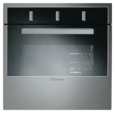 Замена шнура питания Candy FNP 622 X