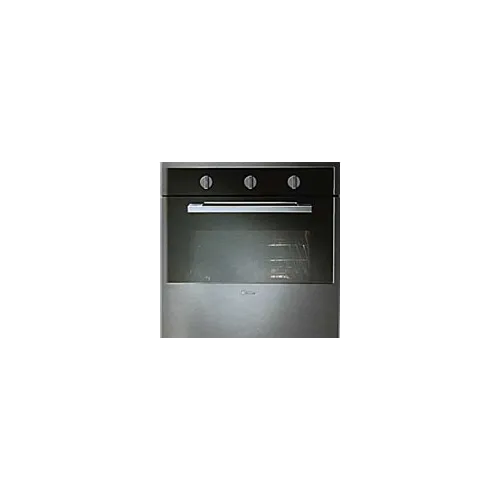 Замена шнура питания Candy FP 601 X