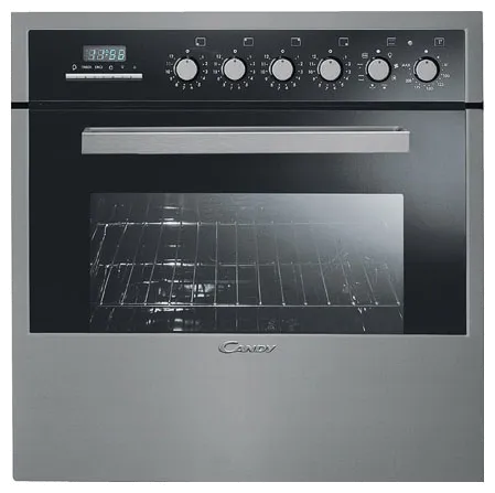 Замена шнура питания Candy FNP 827 AL