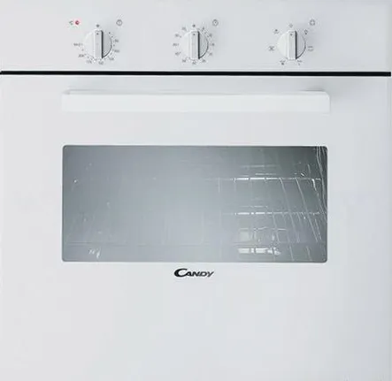 Замена шнура питания Candy FNP 601 W