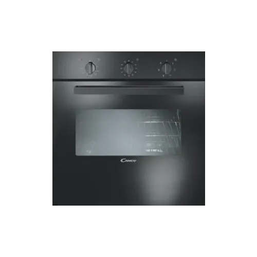 Замена шнура питания Candy FNP 601 N