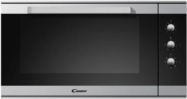 Замена шнура питания Candy FNP 319 X