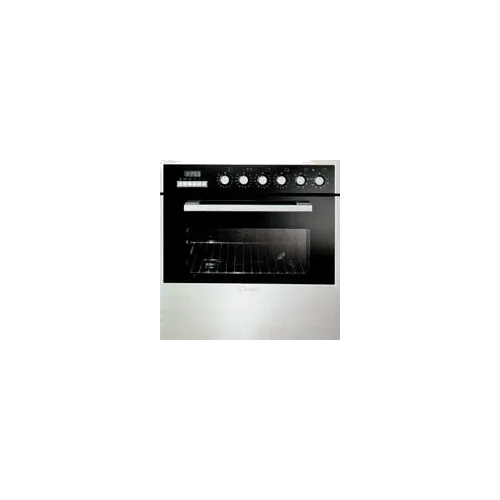 Замена шнура питания Candy FPC 825 AL
