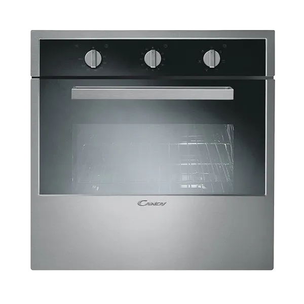 Замена шнура питания Candy FNP 601 X