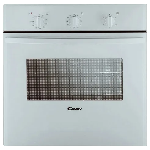 Замена шнура питания Candy FL 501 W