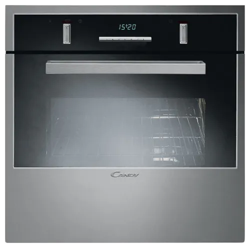 Замена шнура питания Candy FNP 825 X