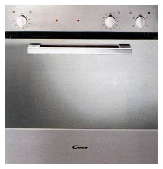 Замена шнура питания Candy FG 106W