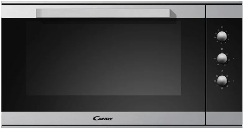 Замена шнура питания Candy F 319/1 X