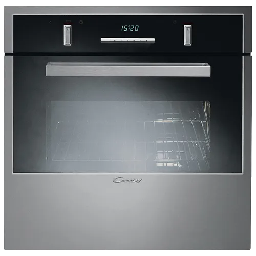 Замена шнура питания Candy FS 828 ZEN