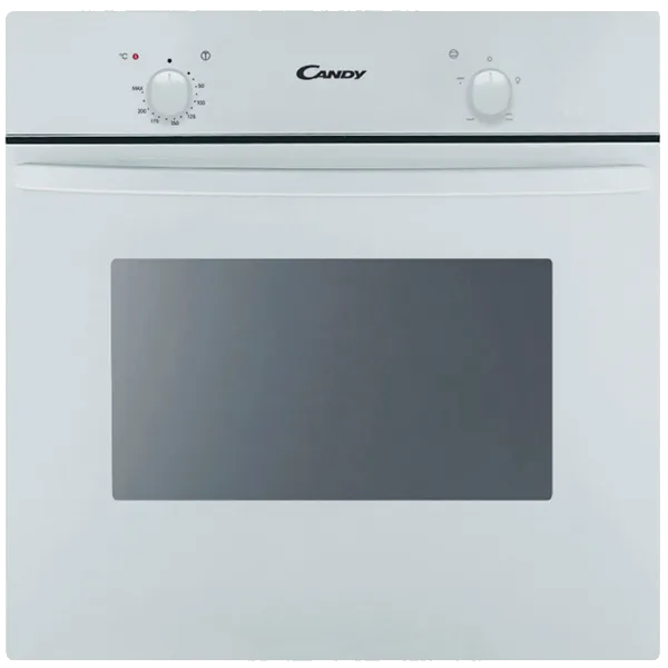 Замена шнура питания Candy FST 100 W