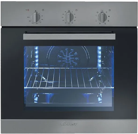 Замена шнура питания Candy FVP 702 X