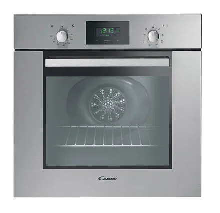 Замена шнура питания Candy FHP 629 XL