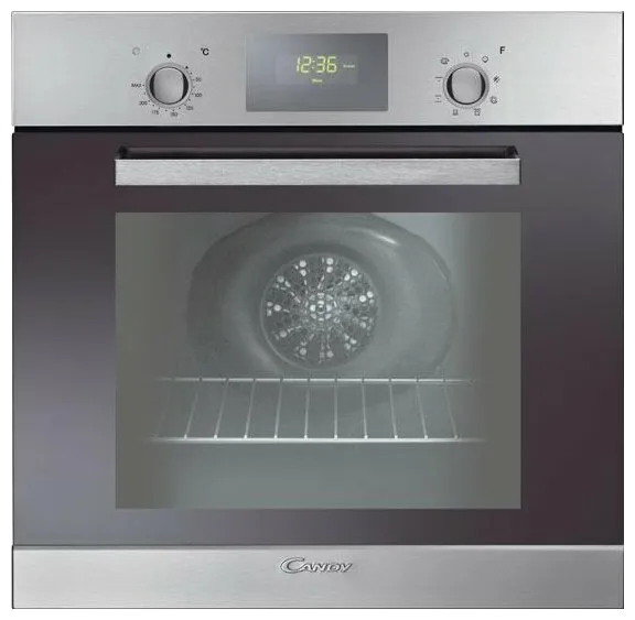 Замена шнура питания Candy FPP 829 XL