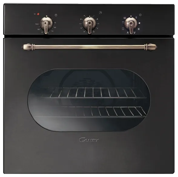 Замена шнура питания Candy FCL 602 GH