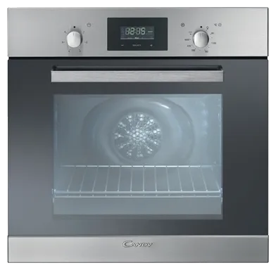 Замена шнура питания Candy FPP 409 X