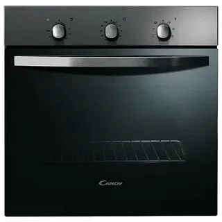 Замена шнура питания Candy FL 0502/1 N