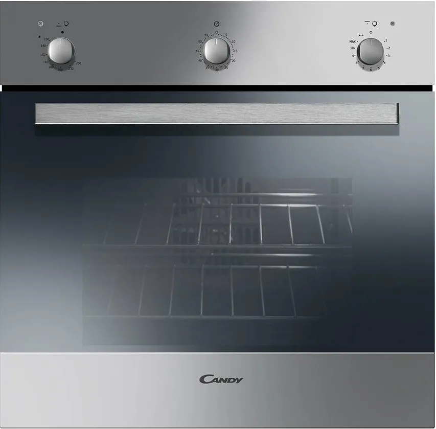 Замена шнура питания Candy FLG 203/1 X