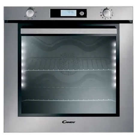 Замена шнура питания Candy FXH 825 VX