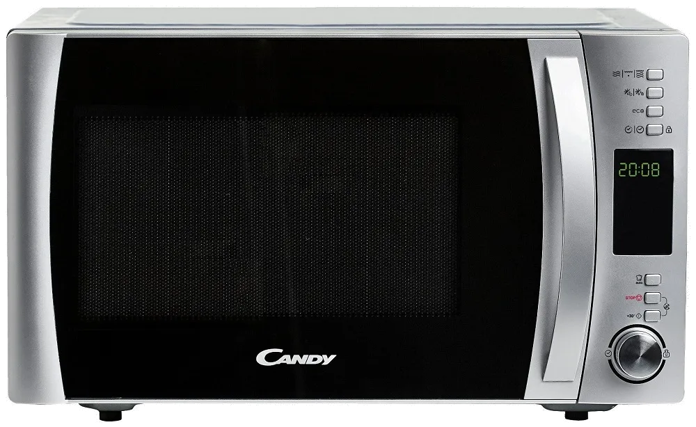 Замена датчиков Candy CMG 30 DS