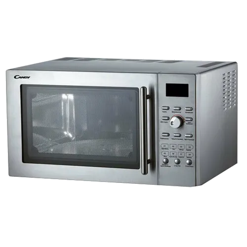 Замена датчиков Candy CMW 8525 ECC