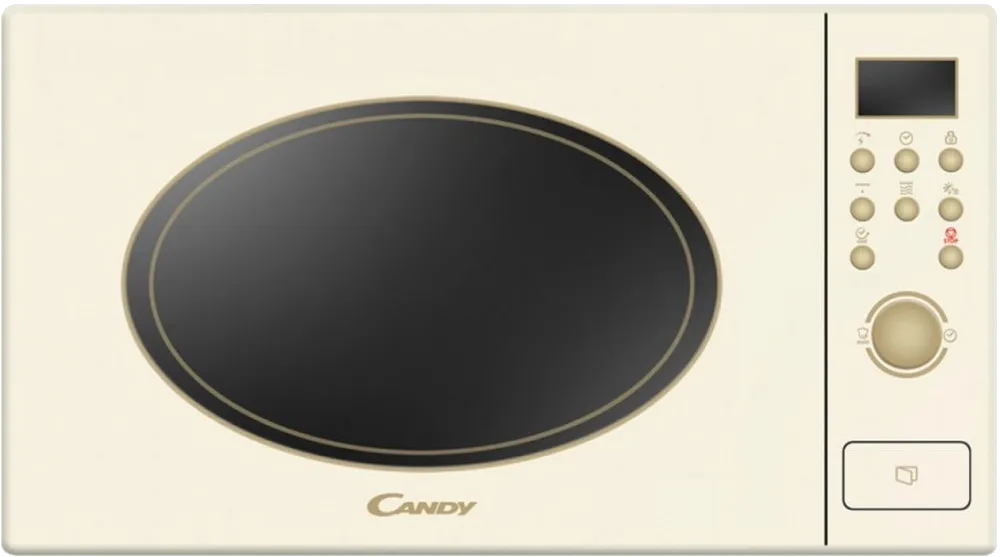 Замена датчиков Candy MIC 20 GDFBA