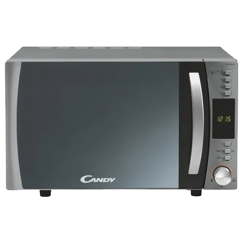 Замена датчиков Candy CMCB 9730 DS