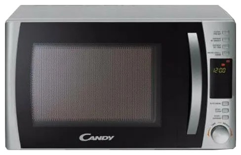 Замена датчиков Candy CMG 1774 DS