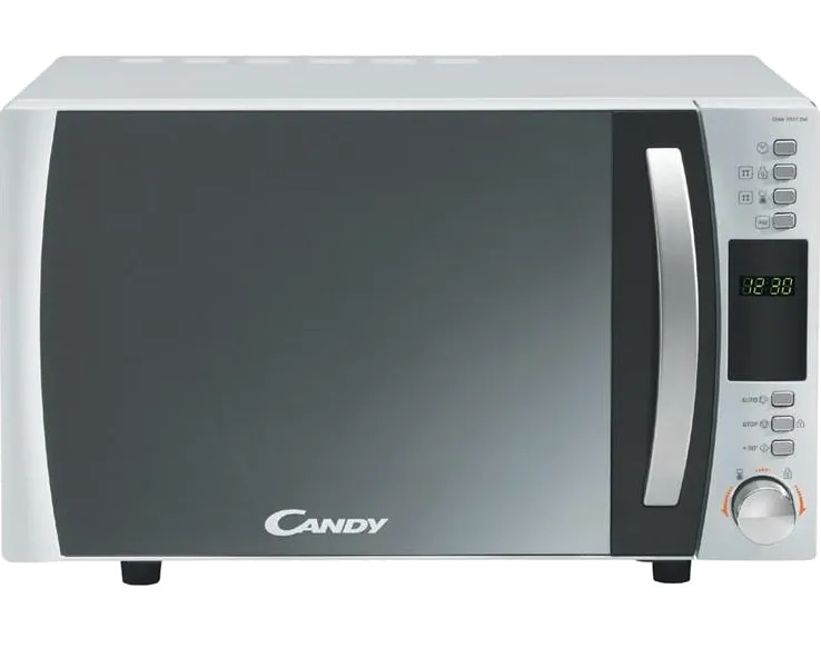 Замена датчиков Candy CMG 7317 DW