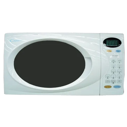 Замена датчиков Candy CMW 700 E