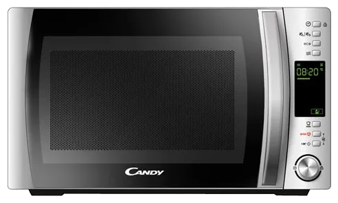 Замена датчиков Candy CMW 22 DS