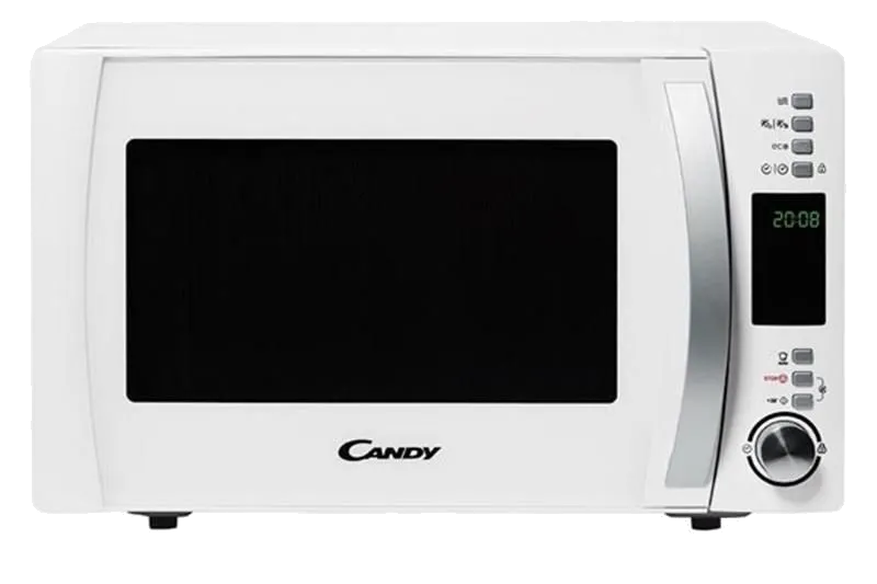 Замена датчиков Candy CMXW 22 DW