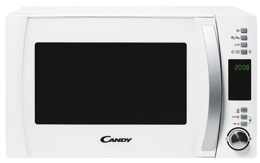 Замена датчиков Candy CMW 22 DW