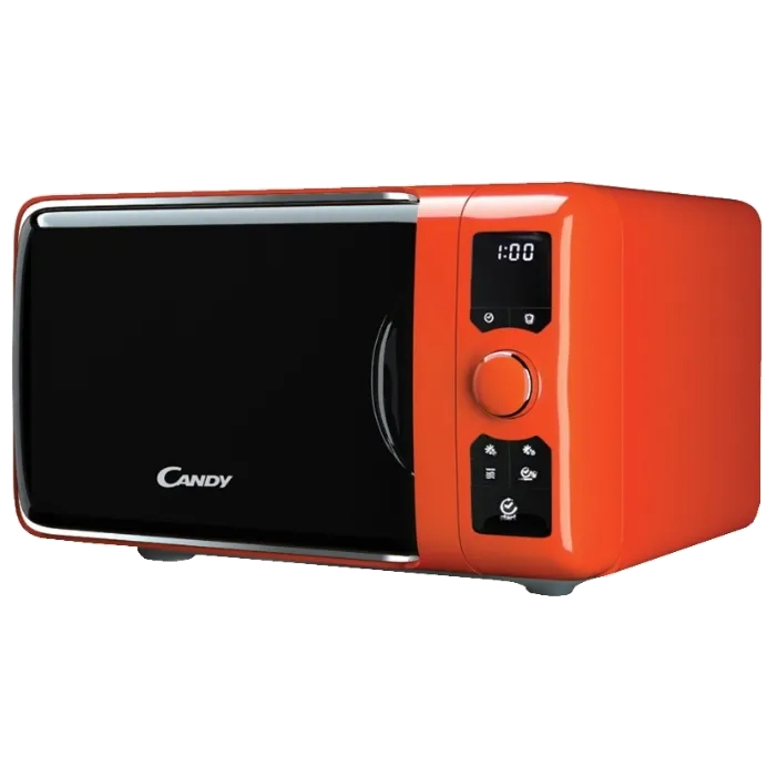 Замена датчиков Candy EGO G25 DCO