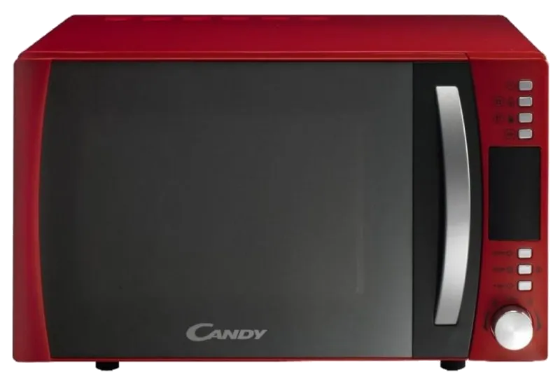 Замена датчиков Candy CMG 7717 DR